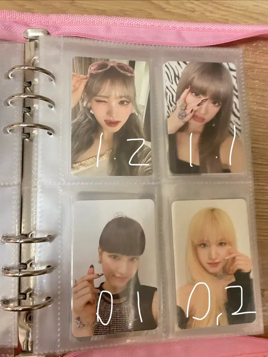 thumbnail-7